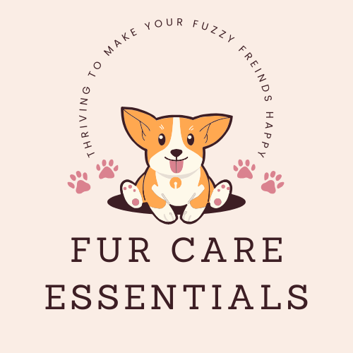 FurCareEssentials